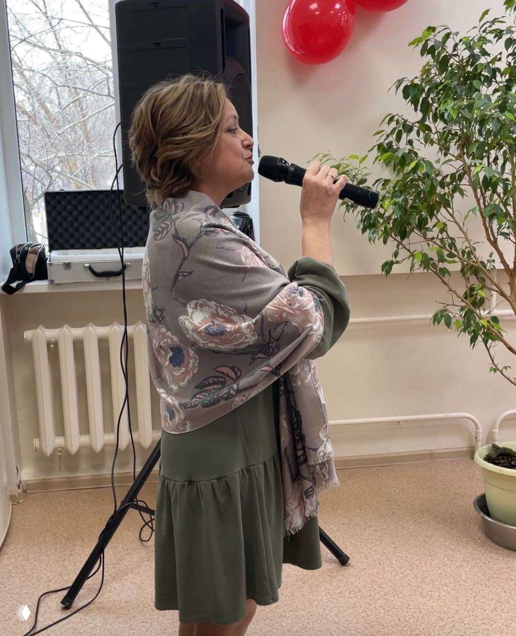 Сегодня в России ДЕНЬ БЕРЕМЕННЫХ!