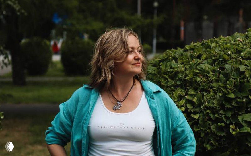 Не делайте ничего