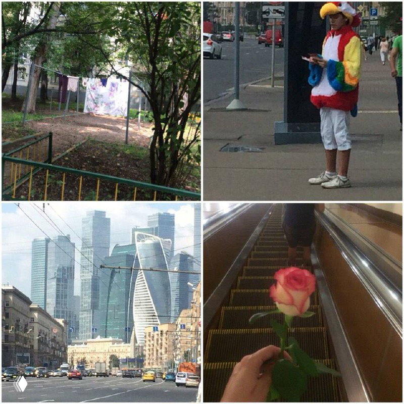 Слабоумие и отвага!))