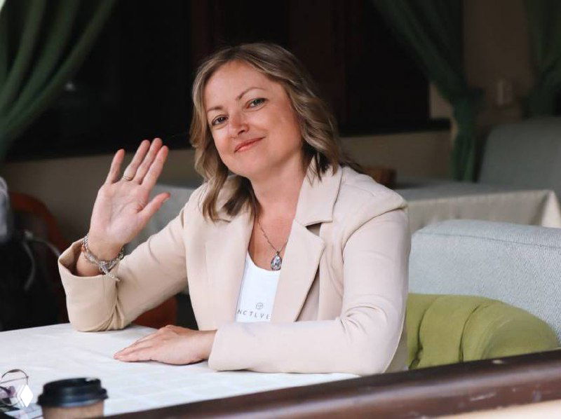 Ну что, попались?))