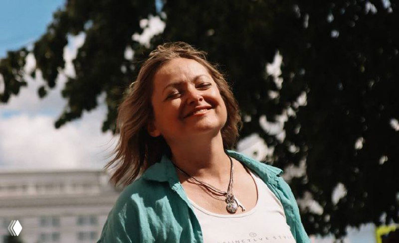 «Моменты радости»