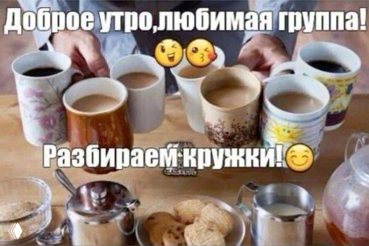 Я открою детский сад для взрослых