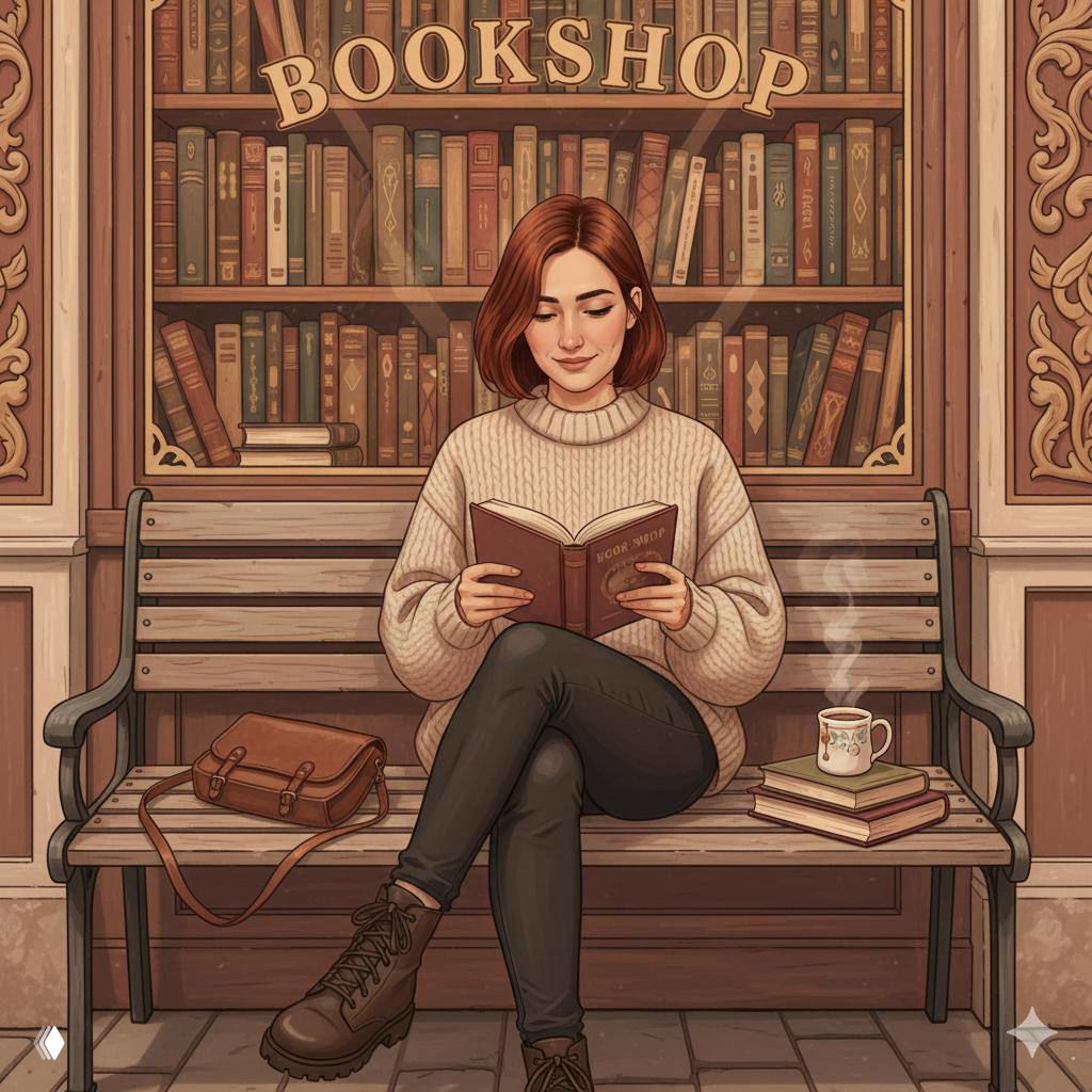 Читаю книгу Эда Кэтмелла «Корпорация гениев»