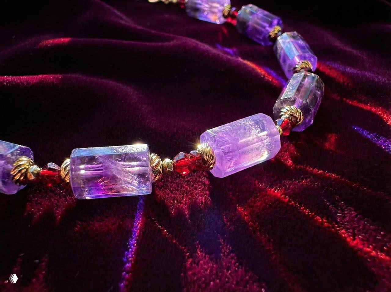 Нашла чумовые подарки на Новый год