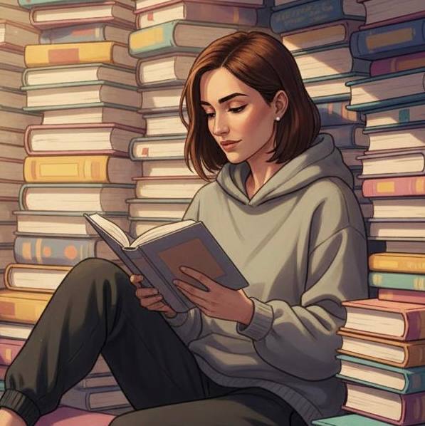 Джордж Бернард Шоу — афоризмы и мысли