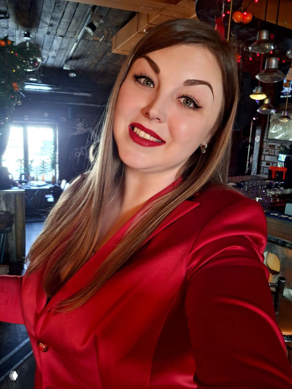 Единицы в матрице: расчёт и рекомендации