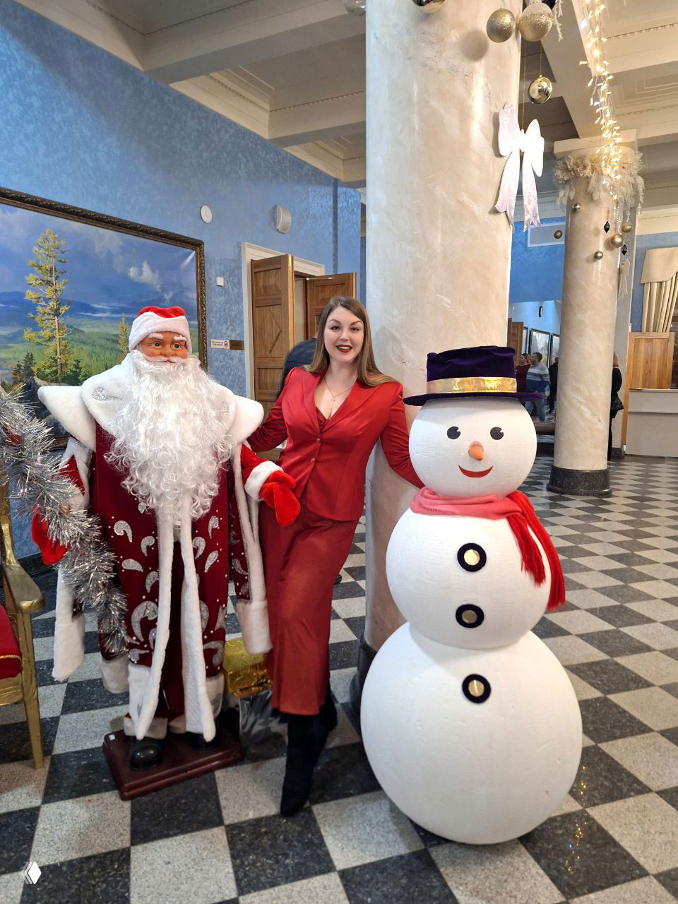 Топ-12 рекомендаций нумеролога на 2026 год