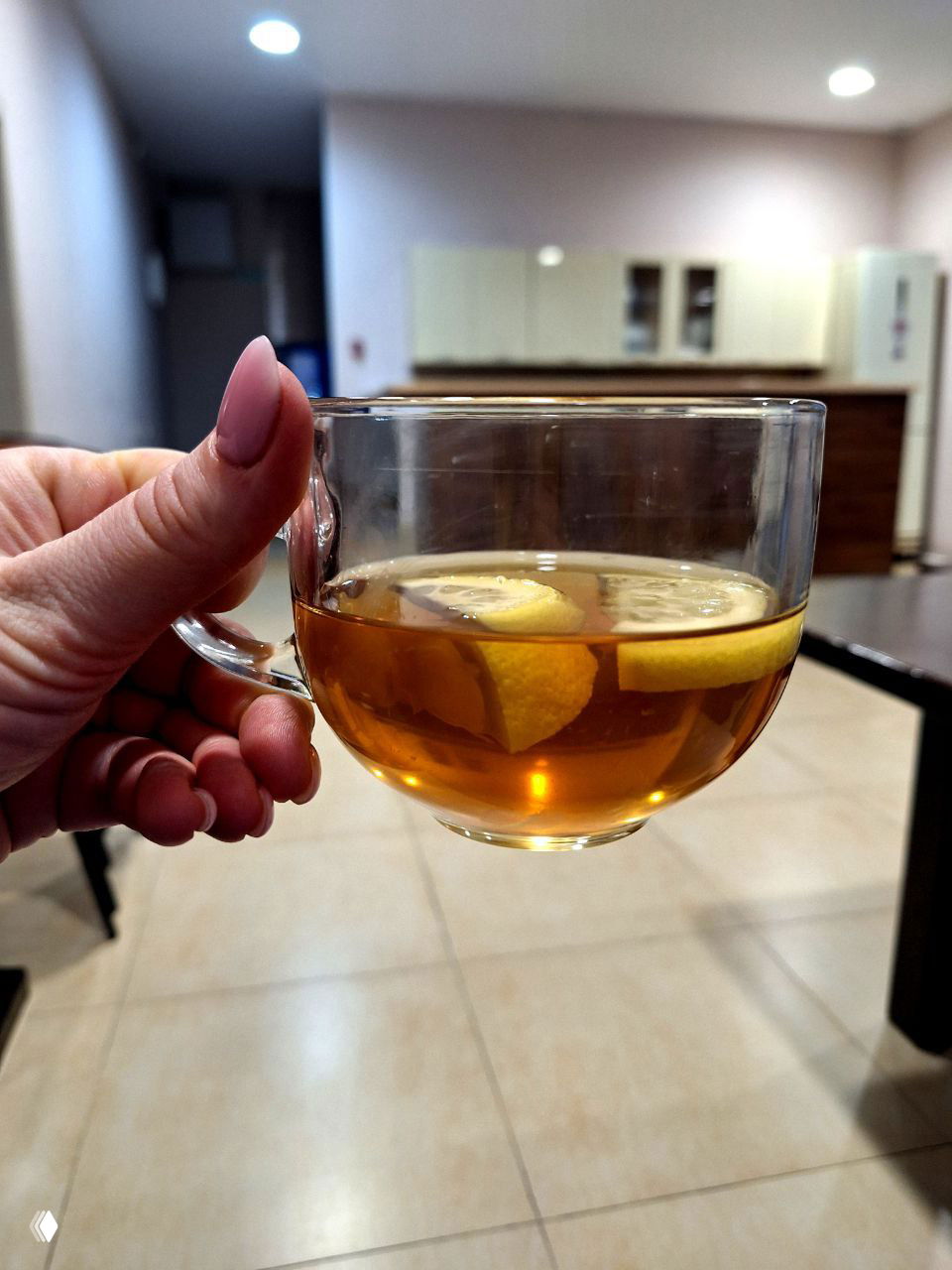 Суббота, а значит традиционная баня