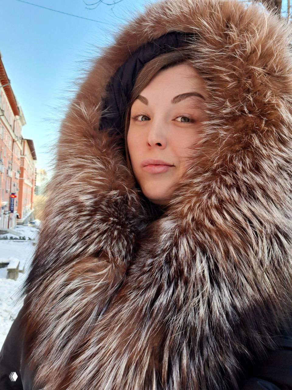 Самое важное за последнее время