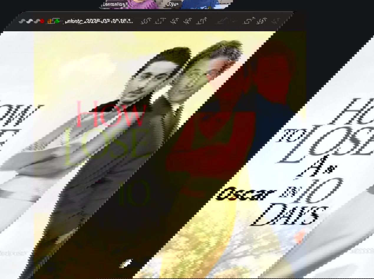 Про английский и как его прокачивать