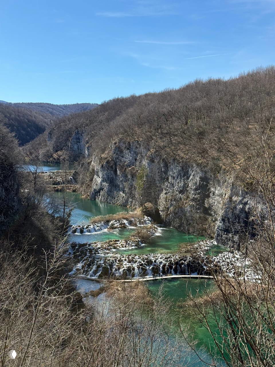 Самый безопасный город в Европе