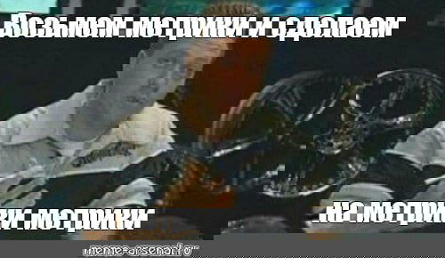 Заметки на полях: метрики автоматизации тестирования.