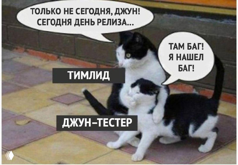 Новичок как внутренняя суперспособность