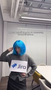 Зачем нужны таск-трекеры