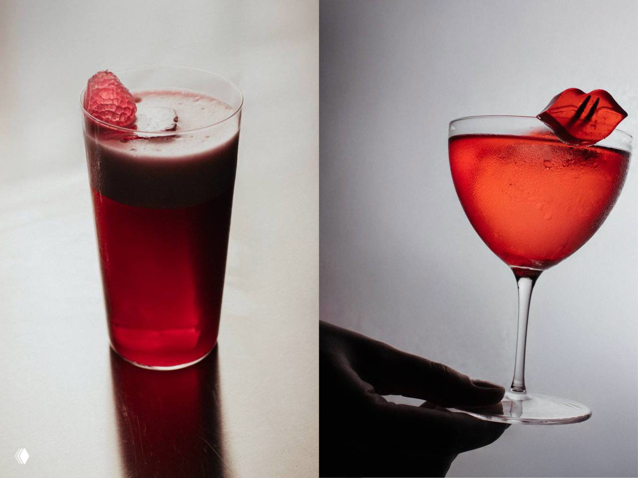 Новый розыгрыш от ENJOY Barware!