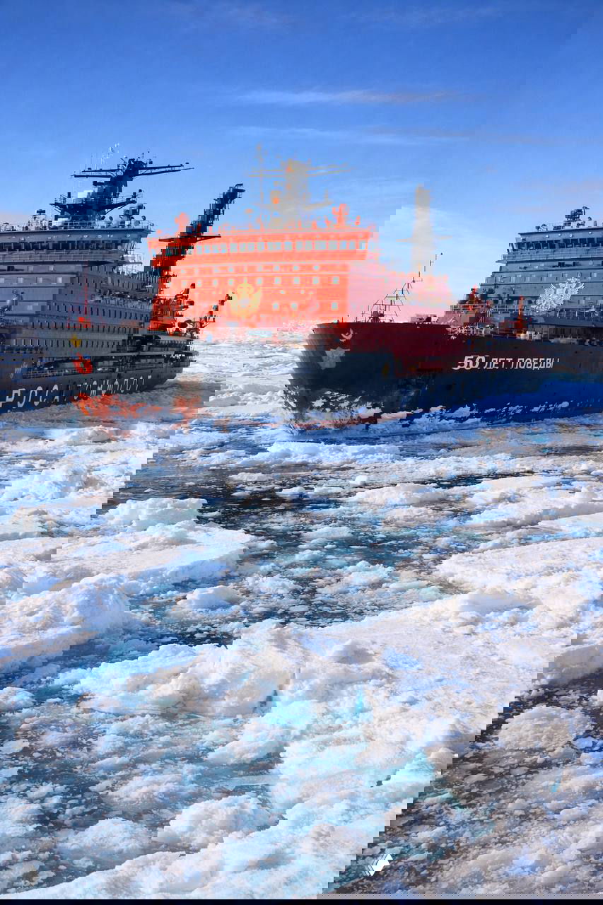 Когда не остановил мысль вовремя