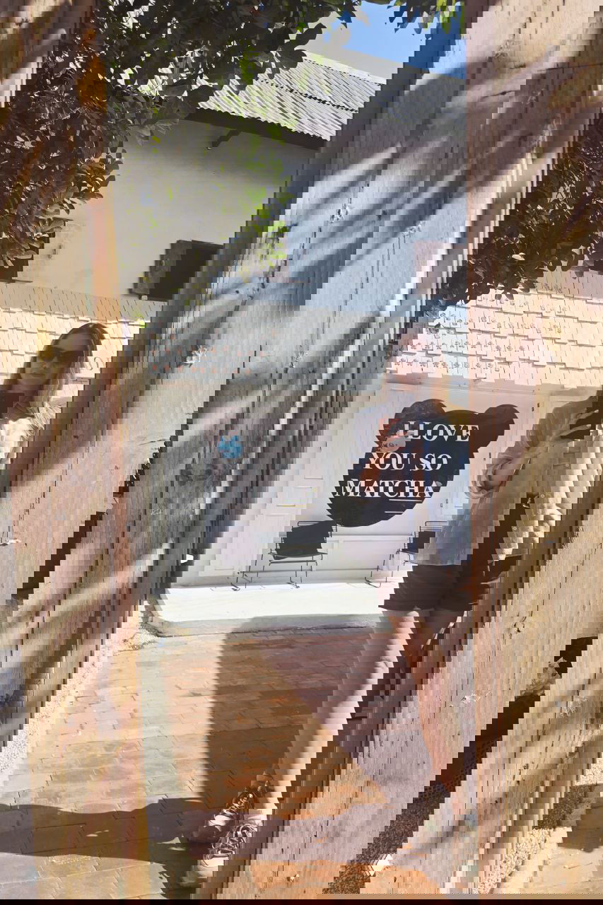 Луанг Прабанг — город для медленных прогулок