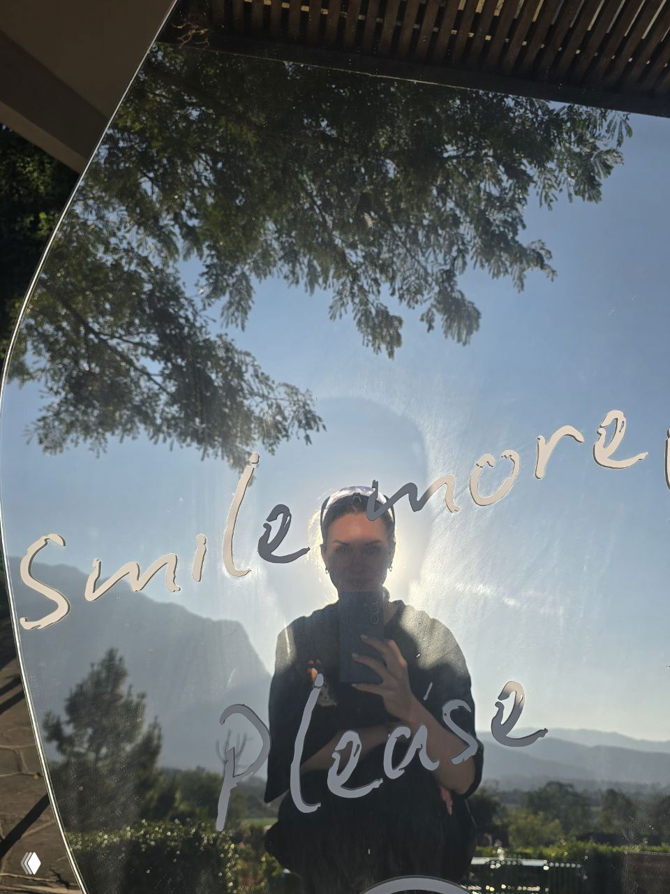 Как не бояться говорить с людьми на английском?