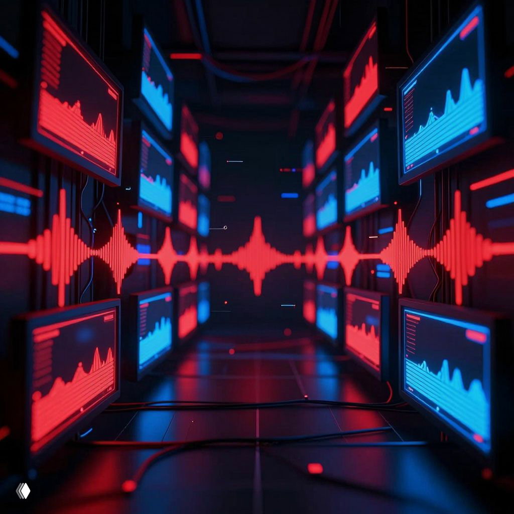 Когда тревожность помогает: про Машу и наличные