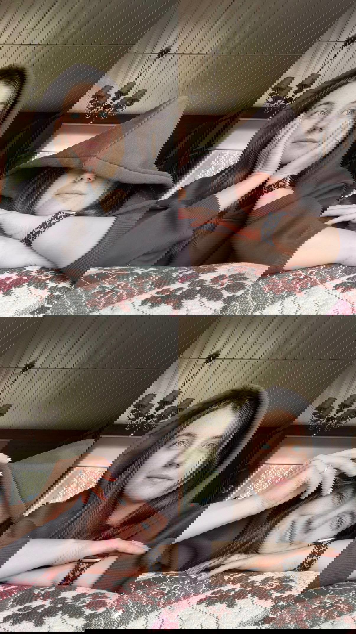 Дымоходная эволюция 🔥