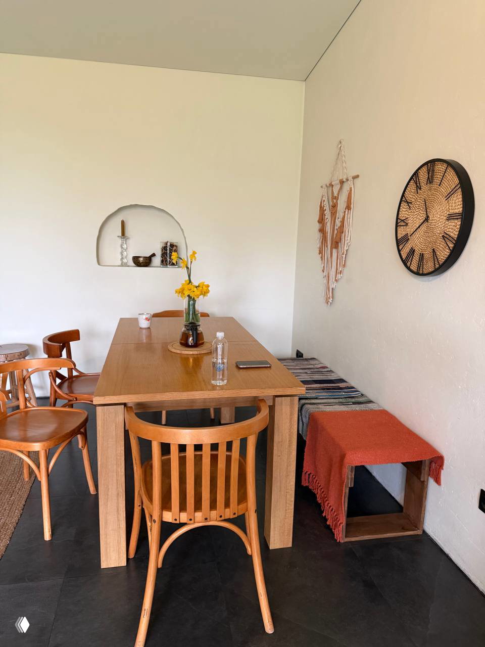 Чтоб я так жил