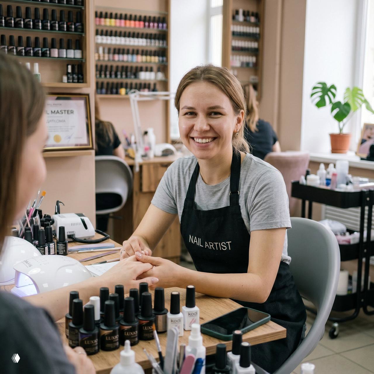Удержание базы: как работать с негативными отзывами