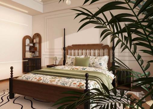 Почему мы выбираем ясень, а не дуб