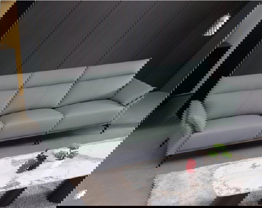 Диван 285x90x95 — материалы и цена