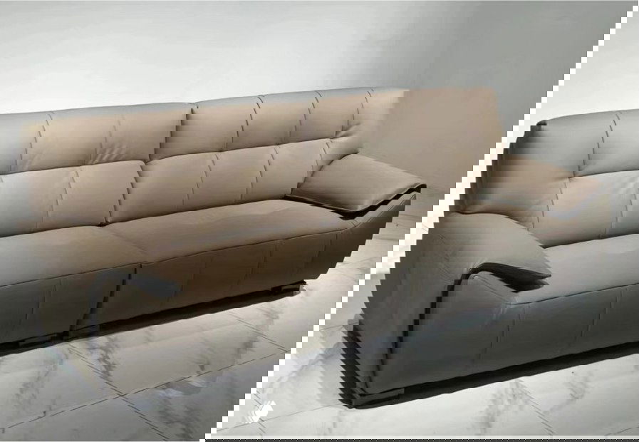 Диван 🛋️✨ — 280×100×85, материалы и цена