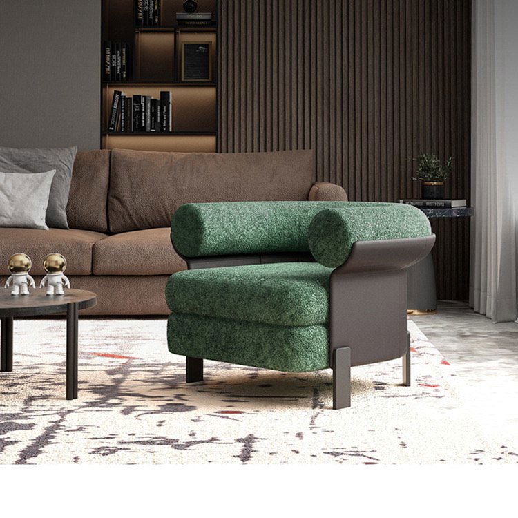 Кресло: размеры, материалы и цена