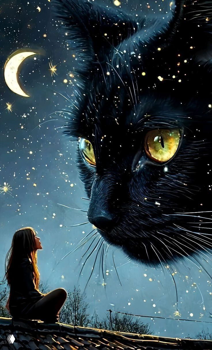 Новогодние пожелания и благодарность