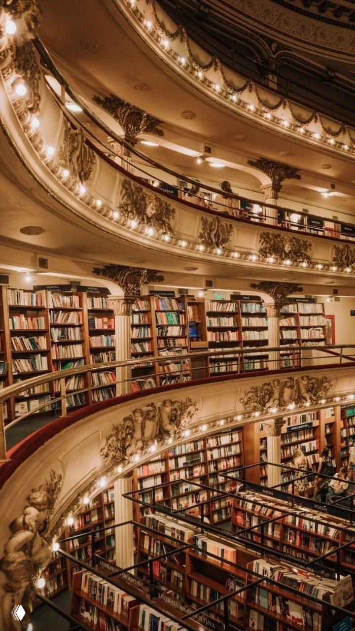 Итоги российского книжного рынка за 2025 год