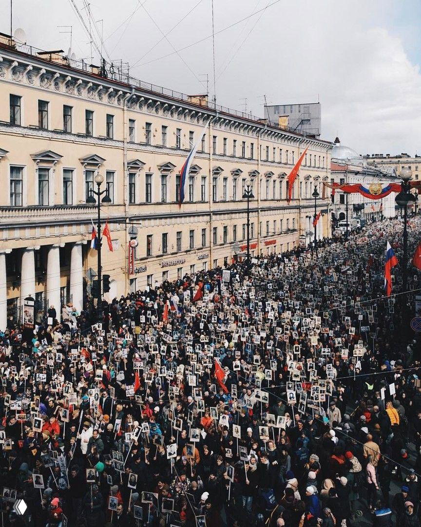 Фильмы о Великой Отечественной войне