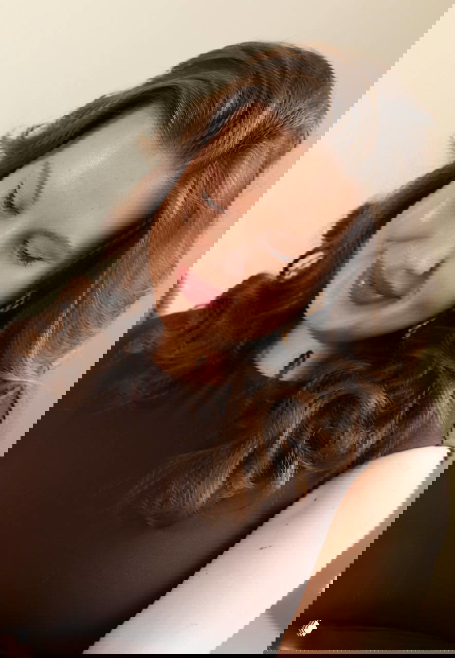 Man:yo — гид по линейкам и фаворитам