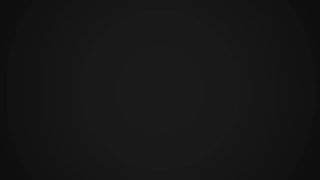 Превью видео: тёмный кадр с почти чёрным фоном — превью записи аранжировки Chick Corea «Crystal Silence» для гитары.