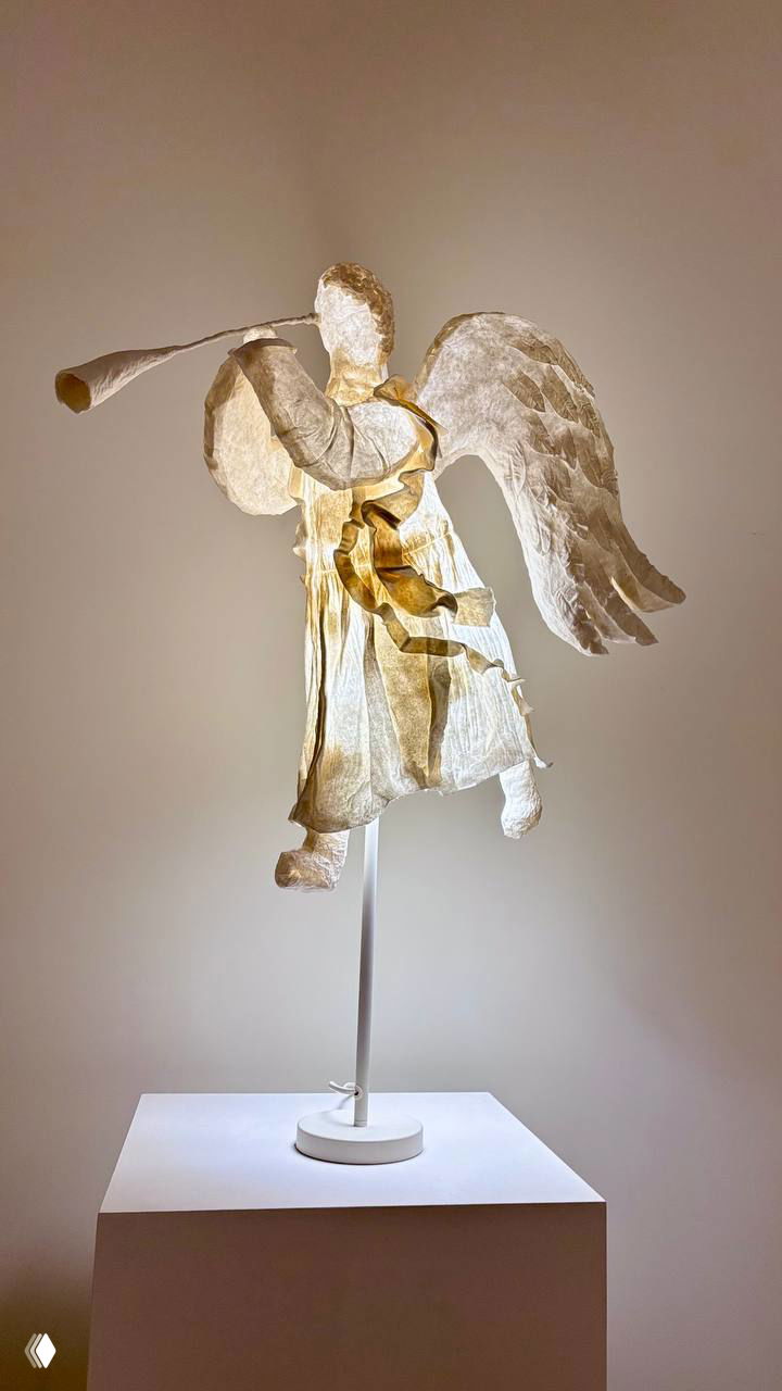 Ельцин центр — искусство за 0 рублей