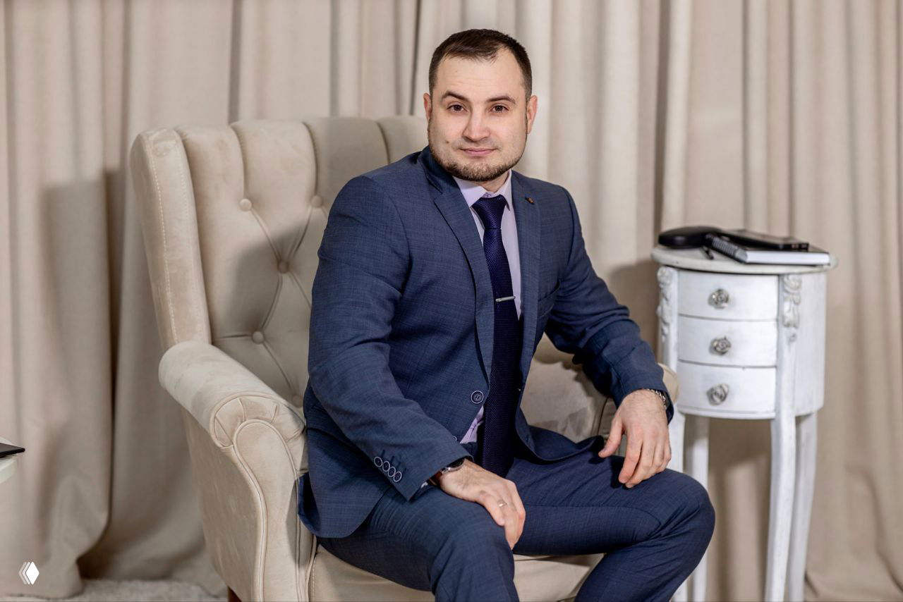 Почему я устраиваю бесплатные разборы