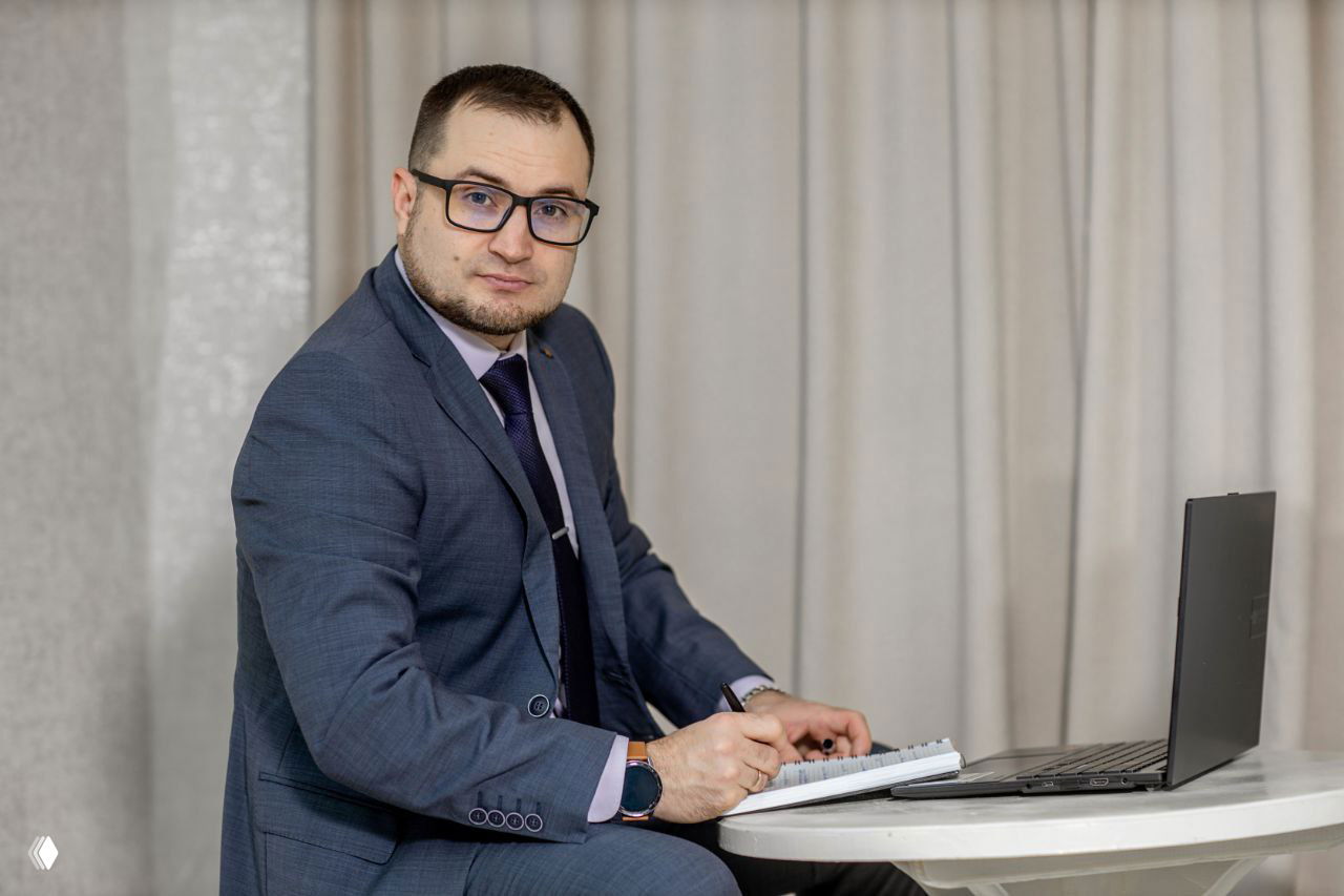 ТОРМОЗИТ ТЕЛЕГРАМ