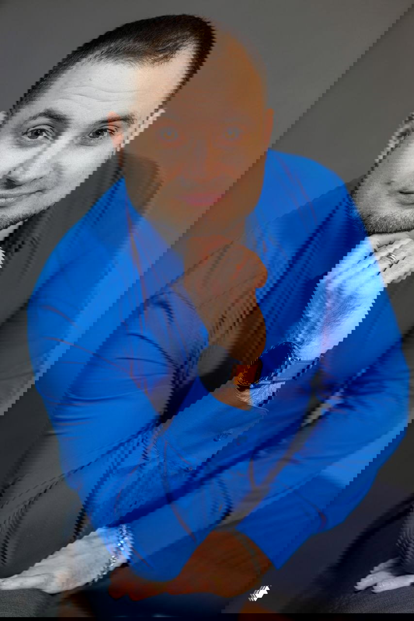 ЧЕРЕЗ ТЕРНИИ К ЗВЕЗДАМ