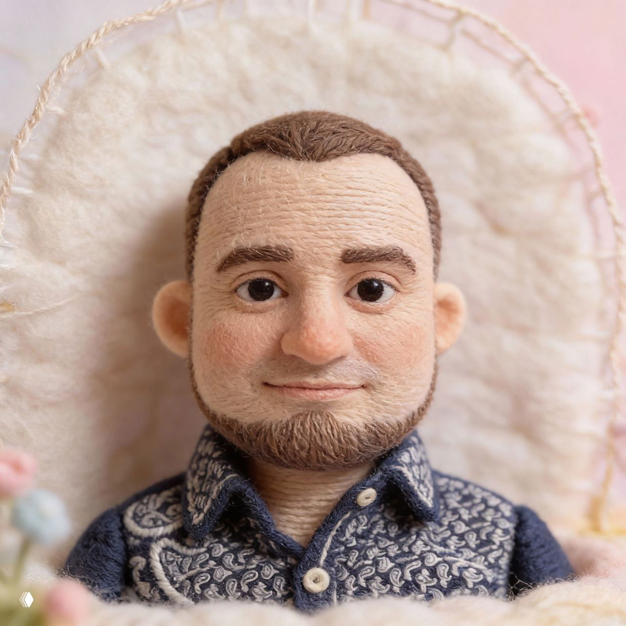 Как работает психика?