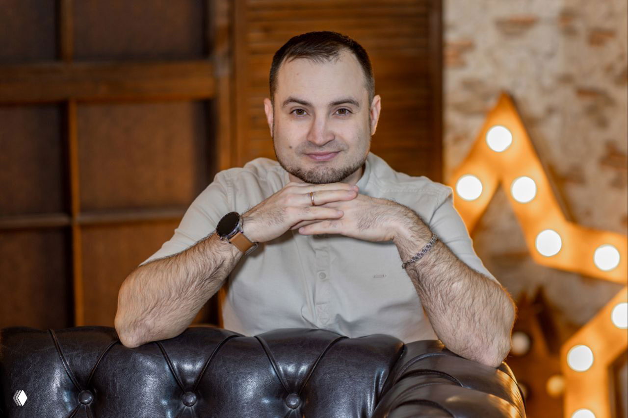 ПОЧЕМУ МУЖЧИНЫ НЕ ДАЮТ ДЕНЬГИ ЖЕНАМ НА ИХ ХОЧУ