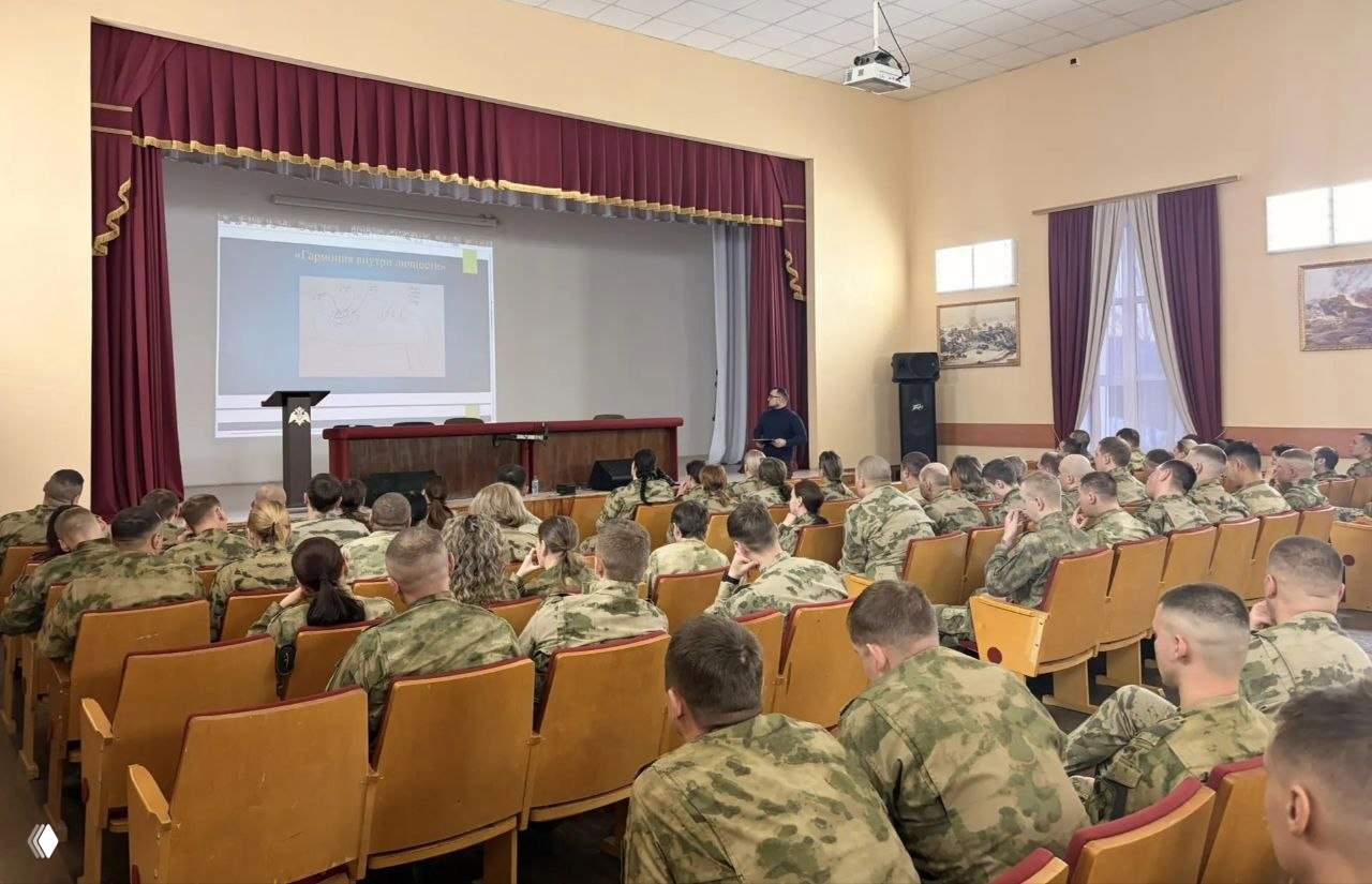 Сохранить идею через внешнее подчинение