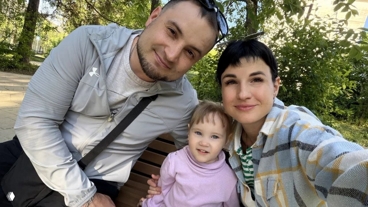 КАК НЕ СЛОМАТЬ ПСИХИКУ РЕБЕНКУ