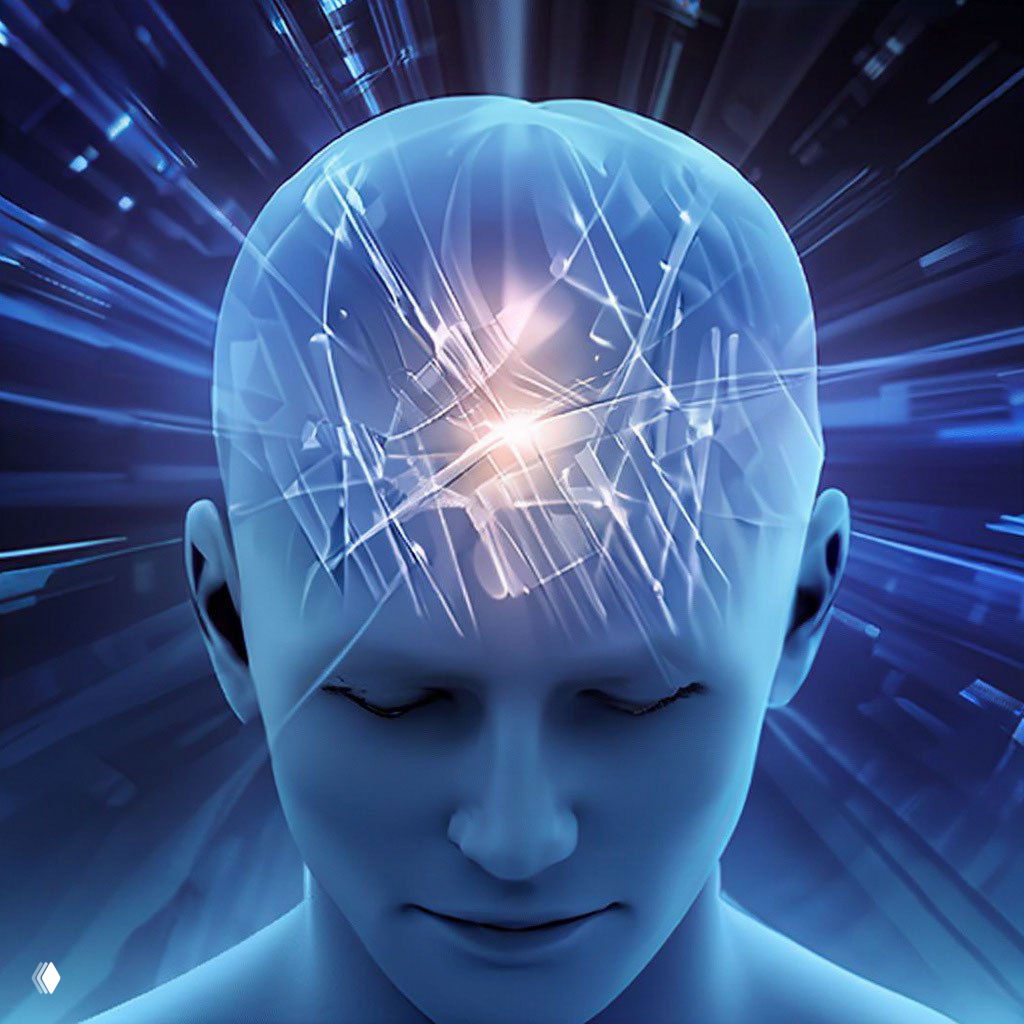 ИНТУИЦИЯ ЭТО ЧТО