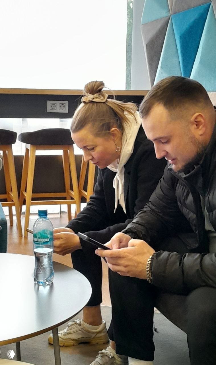 КАК ПЕРЕЖИТЬ ПЕРЕЛОМНЫЕ МОМЕНТЫ В ЖИЗНИ