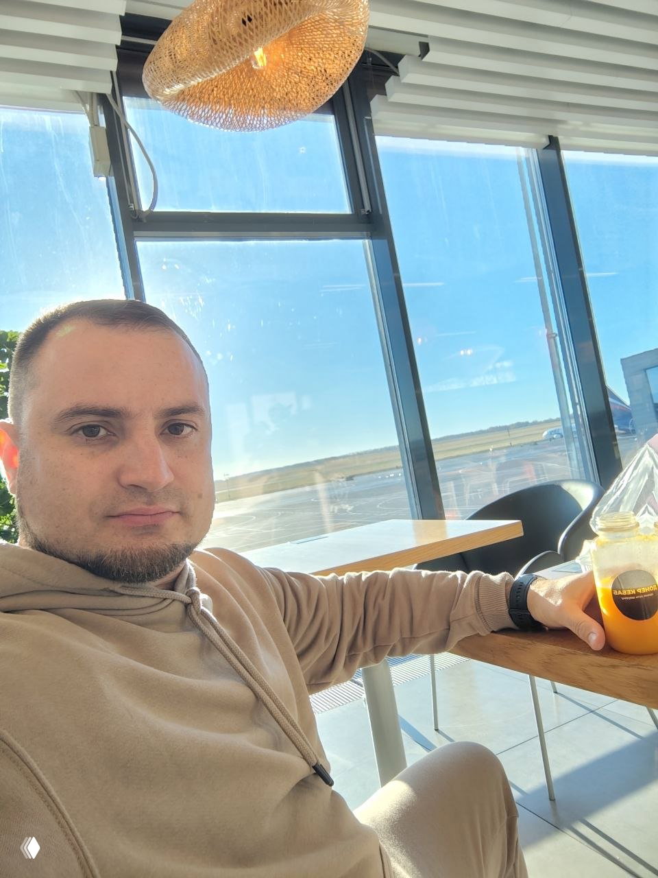 Стрессоустойчивость, это как?
