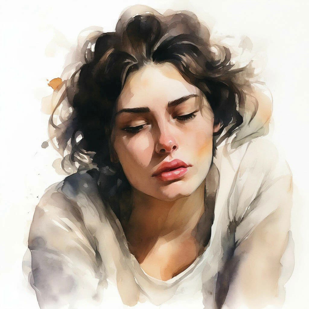 ДЛЯ ХРАНИТЕЛЬНИЦ ДОМАШНЕГО ОЧАГА