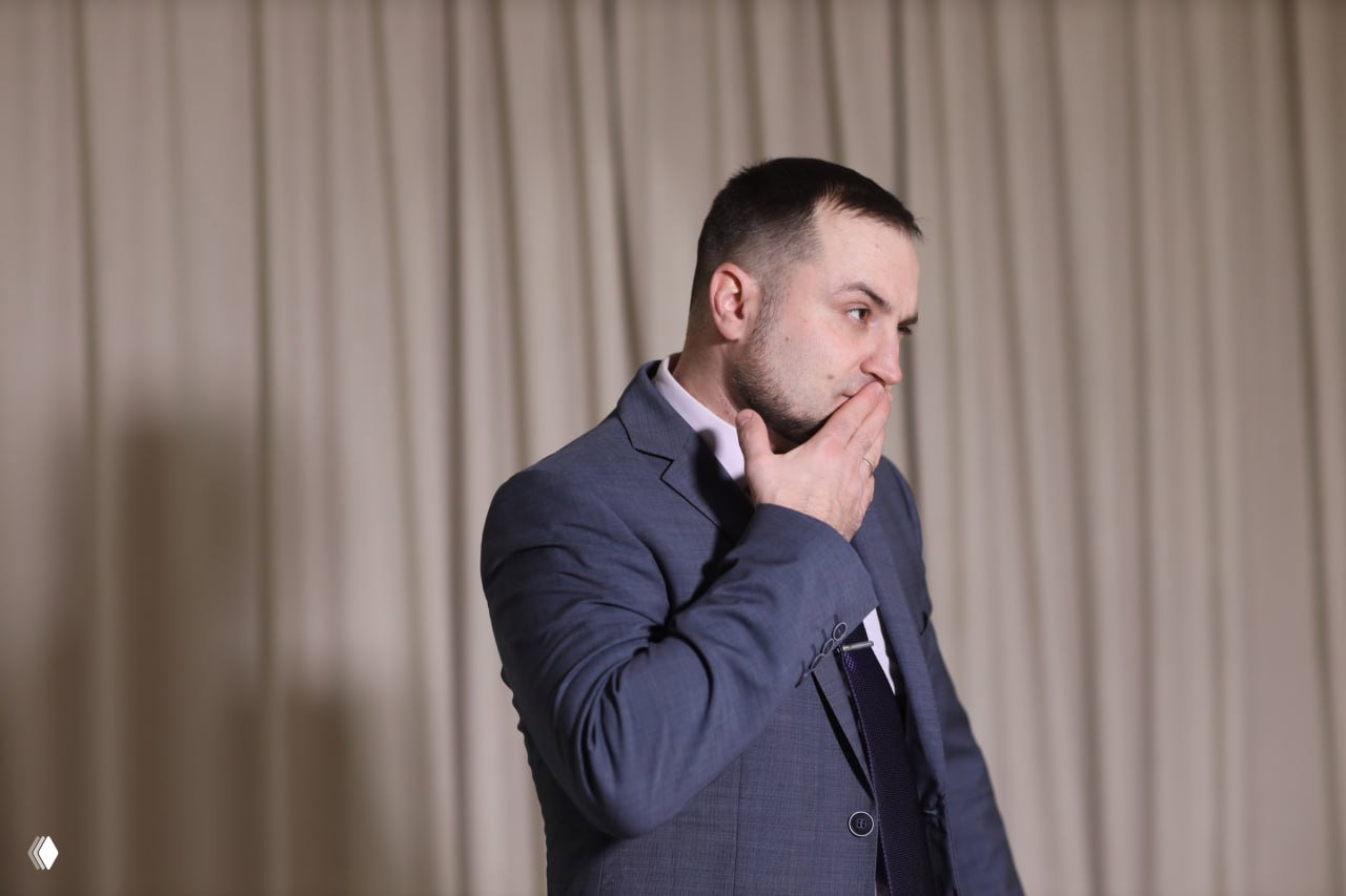 Провокация — это не про тебя. Это про их страх