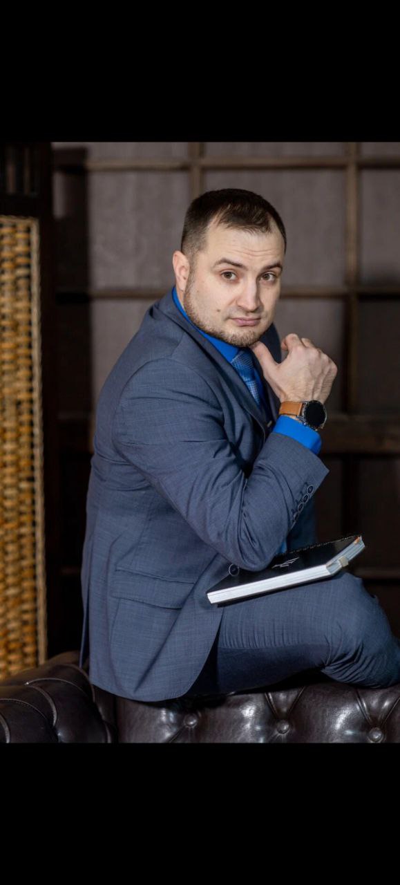 А ЗНАЕТЕ ЧТО