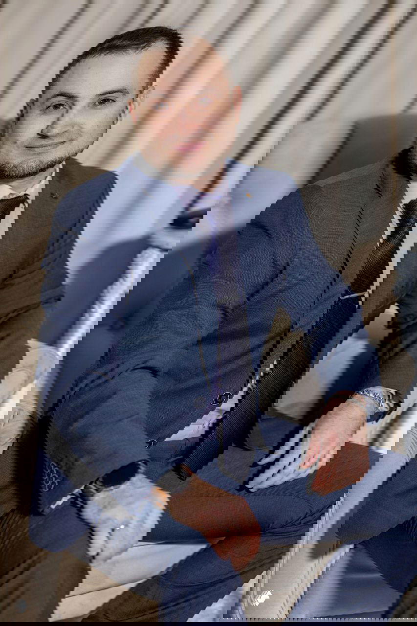 УВАЖАЕМЫЕ ДРУЗЬЯ, КОЛЛЕГИ, ПОДПИСЧИКИ